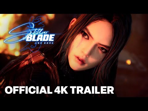 Что показали на State of Play от Playstation, какие игры выйдут на Xbox: с сайта NEWXBOXONE.RU Что показали на State of Play от Playstation, какие игры выйдут на Xbox: с сайта NEWXBOXONE.RU