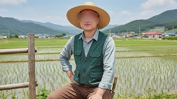 [카톡팝] 새카톡운동 (카카오톡 업데이트 풍자)