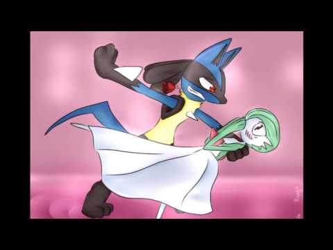 SSB Couples-Worth a Chance-Steve conte SSB Couples-Worth a Chance-Steve conte