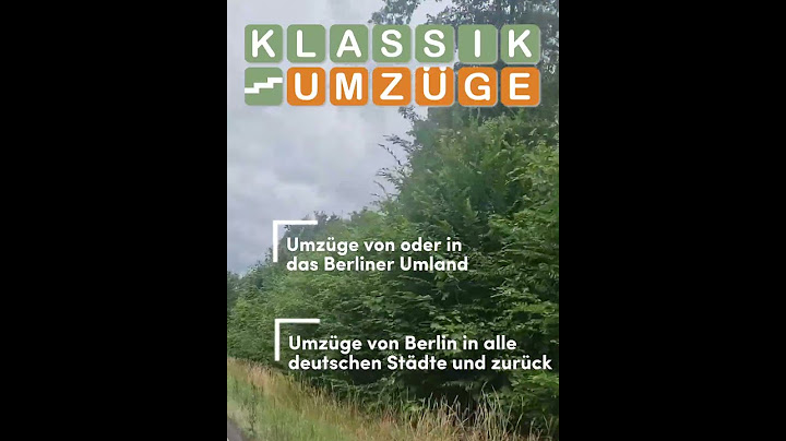 #Umzugsunternehmen #KlassikUmzüge unterstützt Sie gern! #Berlin #Umzugsfirma #Umzug #Movers #Umzüge