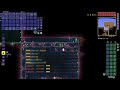 Secret Way to kill your Guide that will make him never love you ever again in Terraria
