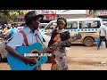 Wulira Olukoba Lwa Lwa Kadongokamu Bbano Abayimbi Nabasanga Kukyalo Matte Hoima Road Mityana Wulira Olukoba Lwa Lwa Kadongokamu Bbano Abayimbi Nabasanga Kukyalo Matte Hoima Road Mityana