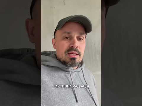 Монтаж теплої підлоги