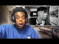 “The TRUTH About Greed &amp; Humanity 😳 Ren – MONEY TIES Reaction”
