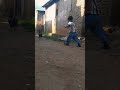 Igitero kirateye kubitugwa.