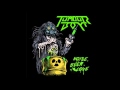 TUMOURBOY - Noise,Beer,Love