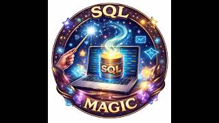 15. Вхождение одной таблицы в другую по определенным полям  SQL WHERE EXISTS