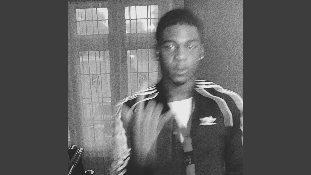 Mode auf YouTube ansehen Mode auf YouTube ansehen