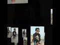Cute. Whatsapp status 2018 Whatsapp Status Video Download Free