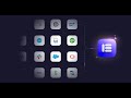 MCP Salesforce and Priority by Engini