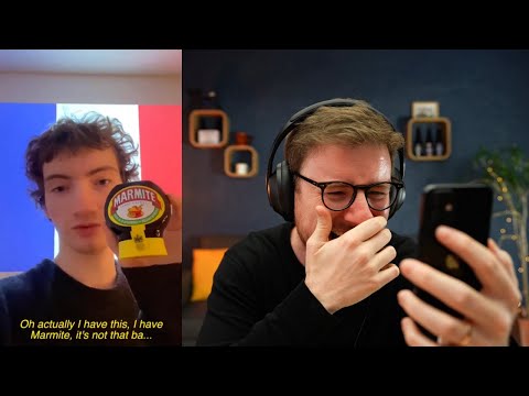 HILARIOUS! You Try To Win My iPhone 11 Pro