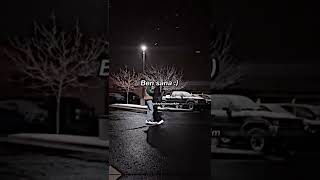 Aşık Oldum Ben Sana - Ferdi Tayfur Phobia Lyrics