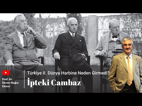 Video: Stalin'in torunu nasıl bir İnternet yıldızı oldu: punk rock, dövmeler ve piercingler