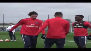 Pogba, Lingard, Dybala dab king