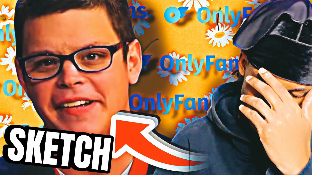 EXPOSED! The Shocking Truth About Sketch's Secret Past YouTube EXPOSED! The Shocking Truth About Sketch's Secret Past YouTube