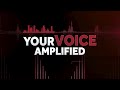 Should Maryland Redraw Its Congressional Map? | Your Voice Amplified – July 14