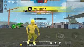 Le Acomode Las Ideas