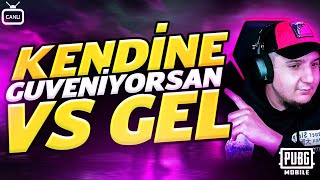 Pubg Mobile  ODA KURUP EĞLENİYORUZ.. Canlı Yayın PUBG WOW YAYIN Pubg Mobile CANLI YAYIN! #pubgmobile