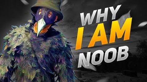 ＷＨＹ Ｉ ＡＭ ＮＯＯＢ | 𝙱𝙶𝙼𝙸 𝙸𝙽𝚂𝙰𝙽 𝙼𝙾𝙽𝚃𝙰𝙶𝙴 |ˢᴬᴹˢᵁᴺᴳ,ᴬ³,ᴬ⁵,ᴬ⁶,ᴬ⁷,ᴶ²,ᴶ⁵,ᴶ⁷,ˢ⁵,ˢ⁶,ˢ⁷,ˢ⁹,ᴬ¹⁰,ᴬ²⁰,ᴬ³⁰,ᴬ⁵⁰,ᴬ⁷⁰