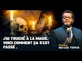 Pasteur marcello tunasi jai touch  la magie  voici la vrit que vous ignorez