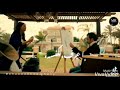 بتطي مزتي قلبت دنيتي