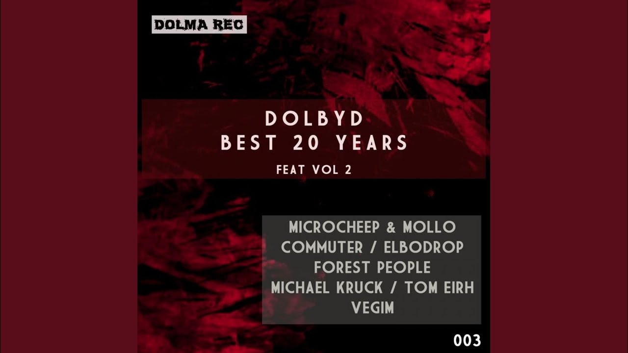 Beta (Original Mix) auf YouTube ansehen Beta (Original Mix) auf YouTube ansehen