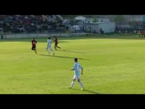 2015. 05. 02. - Uzice - Jedinstvo Putevi - Sloboda 0-0 - Druga liga (II liga) - 26. kolo - Detalji