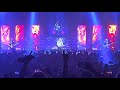 Megadeth - Symphony of Destruction. Live Phoenix AZ. August 29, 2021