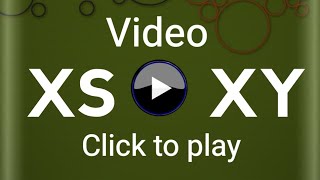 HDR 4K Portrait|Professional Retouching LookCanonR5   Photoshop ColorGradingMasterclass#E9DED78#274