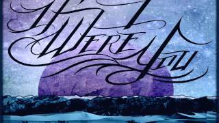 Miniatura de vídeo de "If I Were You - Autumn's Air [New Song 2012]+[Download] HD"