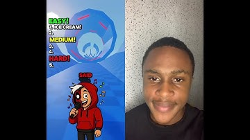 #gaming #funny #games #roblox #youtubeshorts #duet #inventiontech #movie #funnycomedy #film