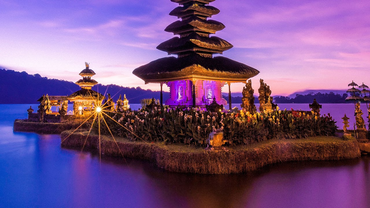 AFK FISH IT USN : revanovanomancingNO2