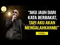 Nasihat terbaik pitbull untuk entrepreneur muda  subtitle indonesia  motivasi sukses