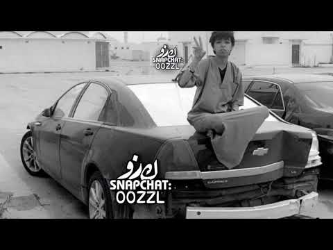 اغاني خليجيه هجوله كيف انساك يا مجنون طرب