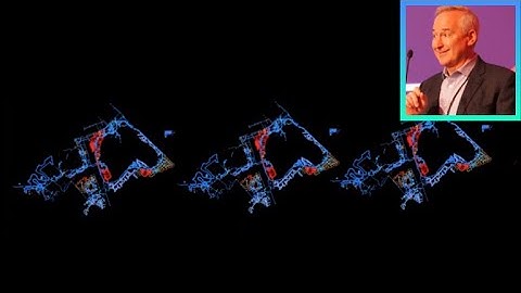 BricsCAD® Pro V24.2 - Performance Improvements