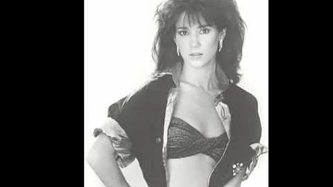 Barefoot Lady - Brenda Cole
