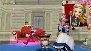 ドラゴンクエスト10 実況part9 スキル解放160 170 180 緑の錬金石 バージョン3 3情報の話 ドラクエ10 Youtube ドラゴンクエスト10 実況part9 スキル解放160 170 180 緑の錬金石 バージョン3 3情報の話 ドラクエ10 Youtube