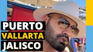 Life in Puerto Vallarta. Is it even worth it? - Puerto Vallarta REVIEW