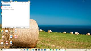 Docker -  Instalar PostgreSQL y PGAdmin