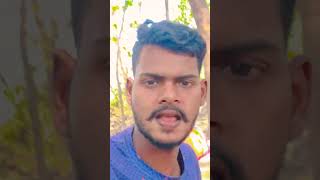 naseebo Satta ke kamariya per kata Roshani ke gana #video #comedy #nayazamana
