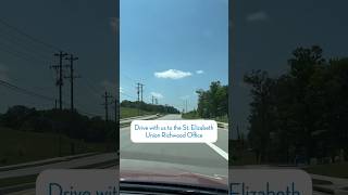 Heading to our Union Richwood office We ve got you