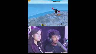 Share To Your Duo Partner . -Abhishekyt