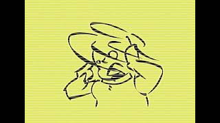 Song About Me - Tv Girl Animation