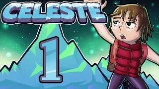 This Episode's Gonna Age Like Fine Wine! | Celeste