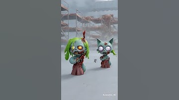 Incredibox sprunki Comlex Voting Squid Game