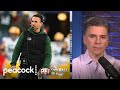 Special teams mistakes sink Green Bay Packers in Divisional | Pro Football Talk | NBC Sports