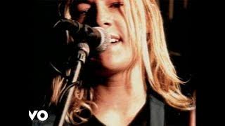Silverchair - Tomorrow (US Version (clean))