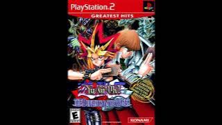 28  Yu Gi Oh! Duelist Of The Roses OST    York's White Rose