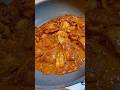 【鶏】超簡単で超ウマイタンドリーチキン…#料理 #料理動画 # #簡単レシピ #ズボラ飯 #japan #cooking