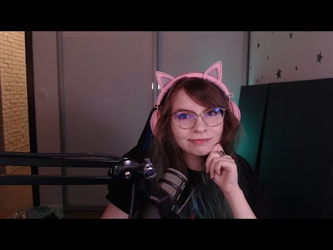olga: od jutra filmy codziennie! też olga: *nie wrzuca przez miesiąc* - Tutaj możesz dać donejta! : http://gaenali.tipo.live

Mój Instagram: https://www.instagram.com/gaenali/